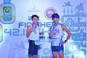 BIB: 
                            <button type="button" onclick="openModal(23812625)" class="btn btn-primary btn-sm float-right btn-popup" data-toggle="modal" data-target=".modal-high-quality">
                        <i class="fas fa-shopping-cart"></i> Add to Cart
                    </button>
                                            <button type="button" onclick="isThisMe(23812625, true)" class="btn btn-success btn-sm float-right btn-popup btn-isme hidden" data-toggle="tooltip" data-placement="bottom" title="นี่คือรูปของคุณใช่ไหม คลิกที่นี่เพื่อเอาเข้าอัลบั้ม">
                        <i class="fas fa-plus"></i> Add to album
                    </button>
                    <button type="button" onclick="isThisMe(23812625, false)" class="btn btn-warning btn-sm float-right btn-popup btn-isnotme hidden">
                        <i class="fas fa-ban"></i> Remove from album
                    </button>
